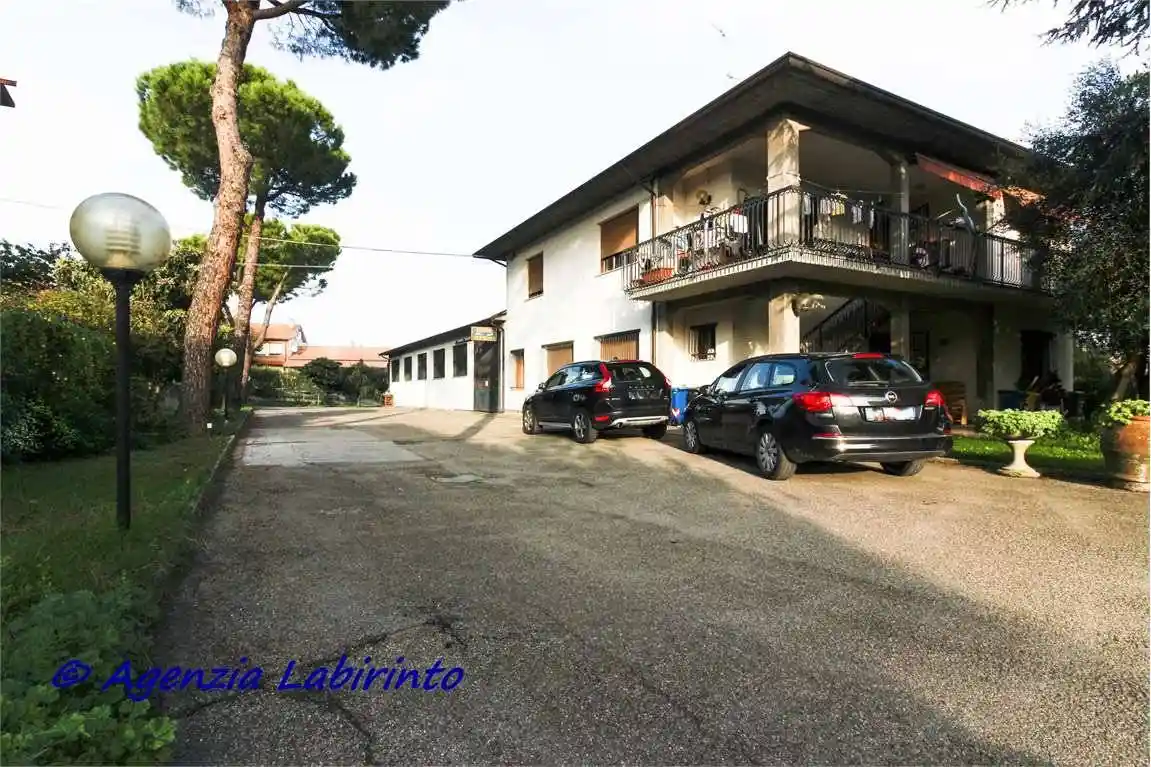 Casa indipendente - foto 5