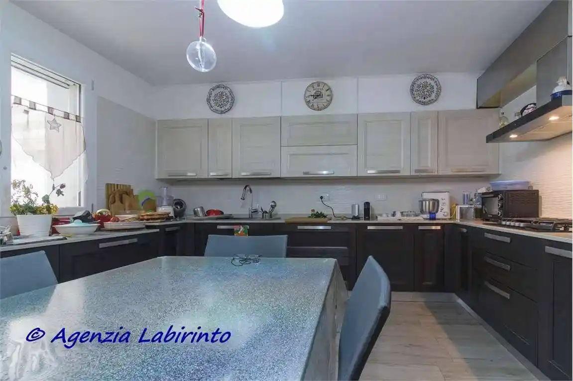 Casa indipendente - foto 5