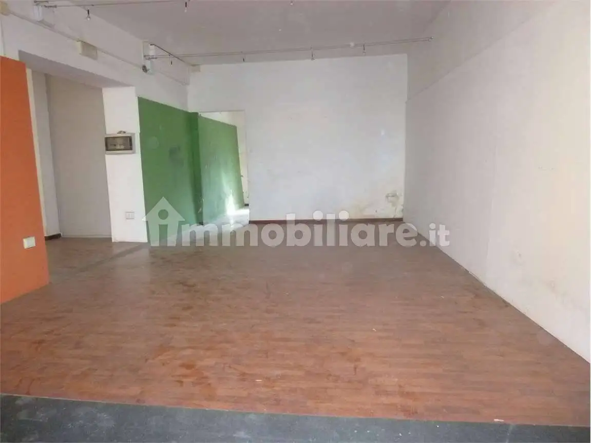 Appartamento in vendita a Forlimpopoli