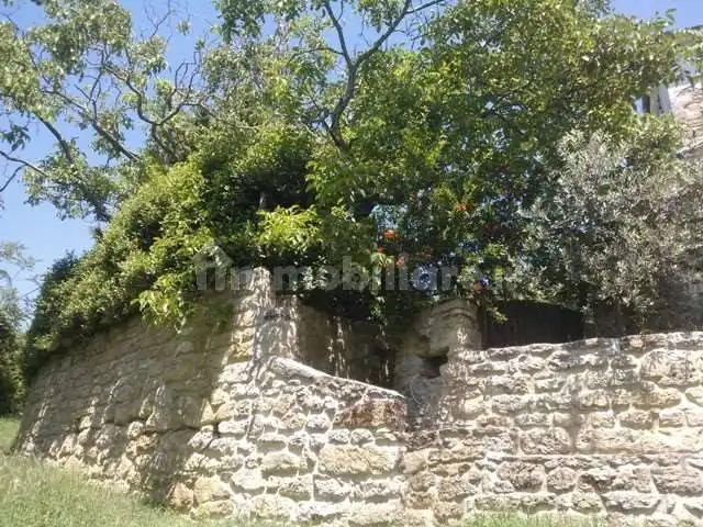 Casa indipendente in vendita a Castrocaro Terme e Terra del Sole