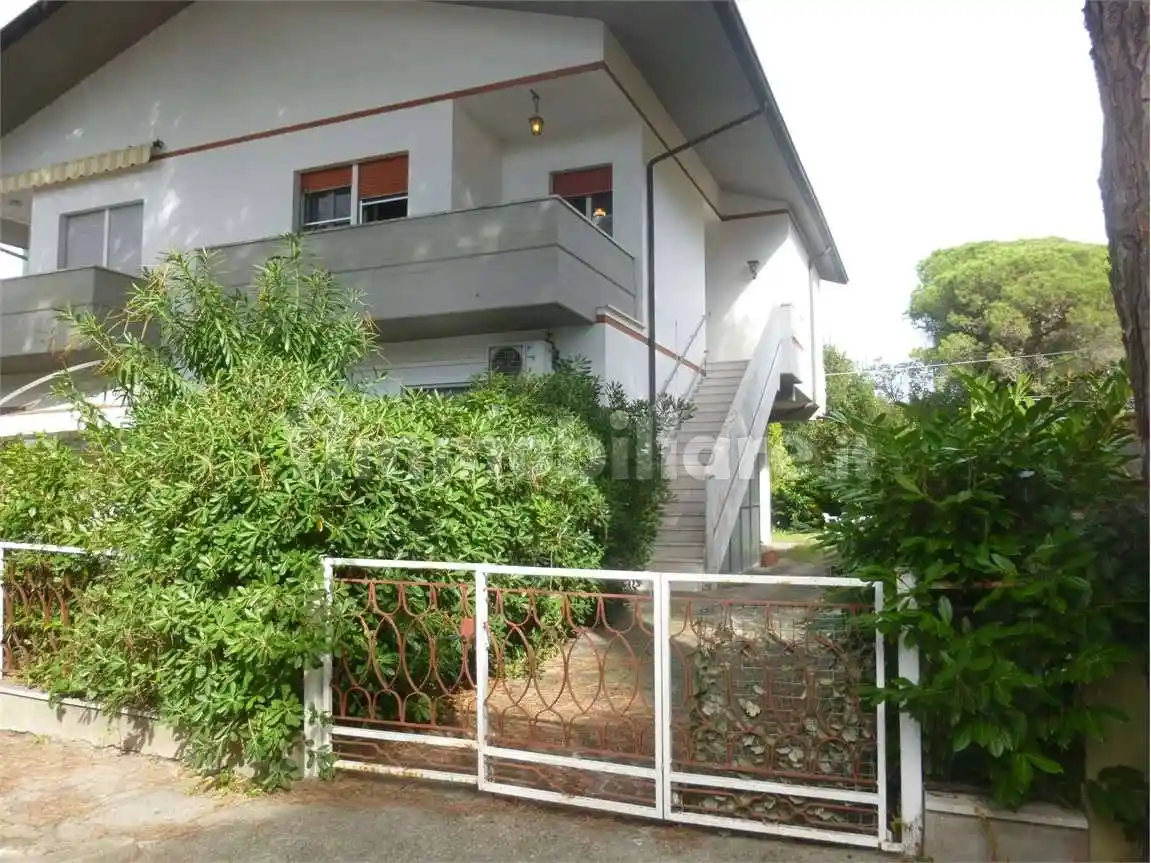 Appartamento in vendita a Cervia