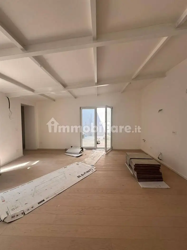 Apartment in vendita a Milan