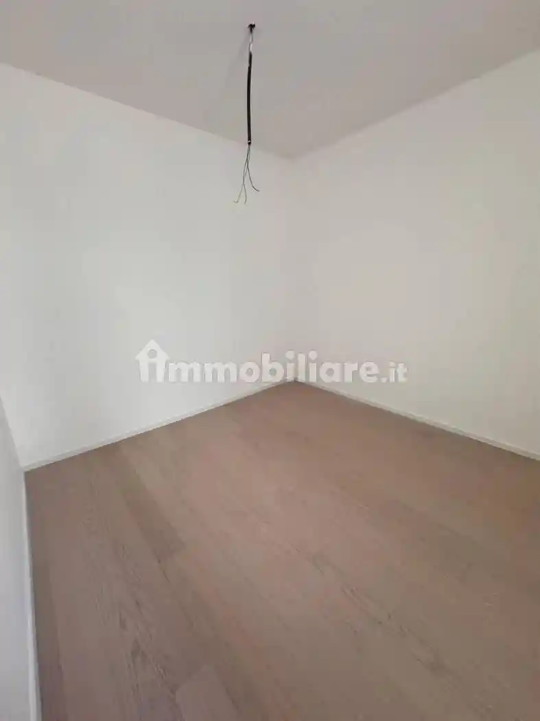 Bilocale via Antonio Carnevali 14, Dergano, Milano - foto 3