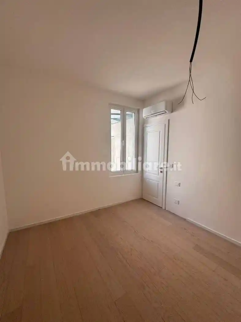 Bilocale via Antonio Carnevali 14, Dergano, Milano - foto 4