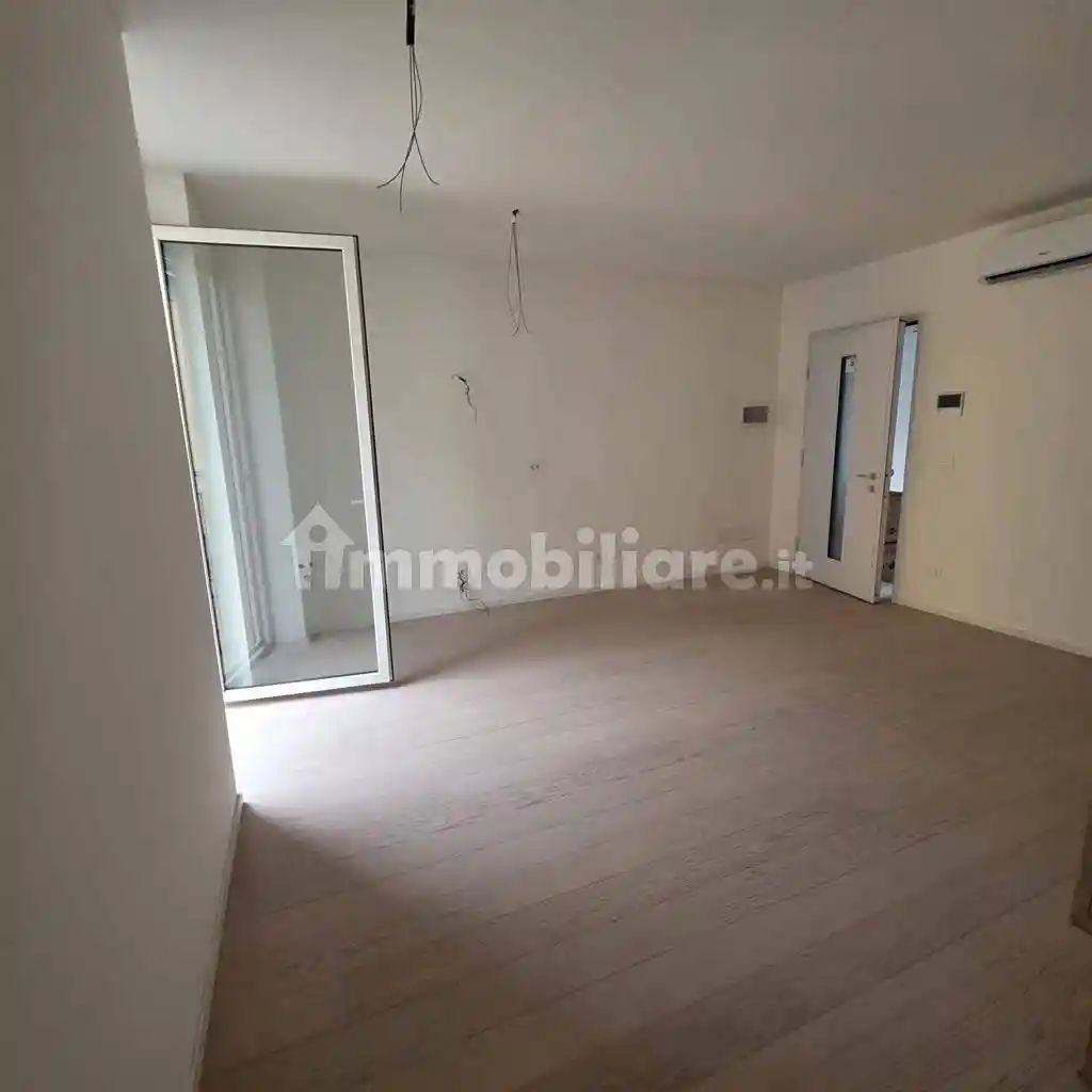 Trilocale via Antonio Carnevali 14, Dergano, Milano - foto 5