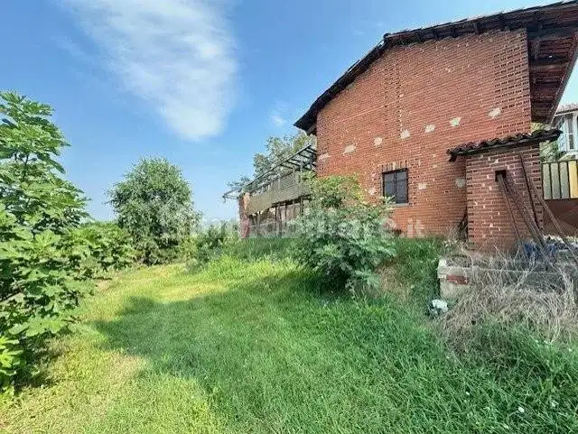 Terratetto unifamiliare Località Baroli Baroli, Baroli, Baldissero d'Alba - foto 2