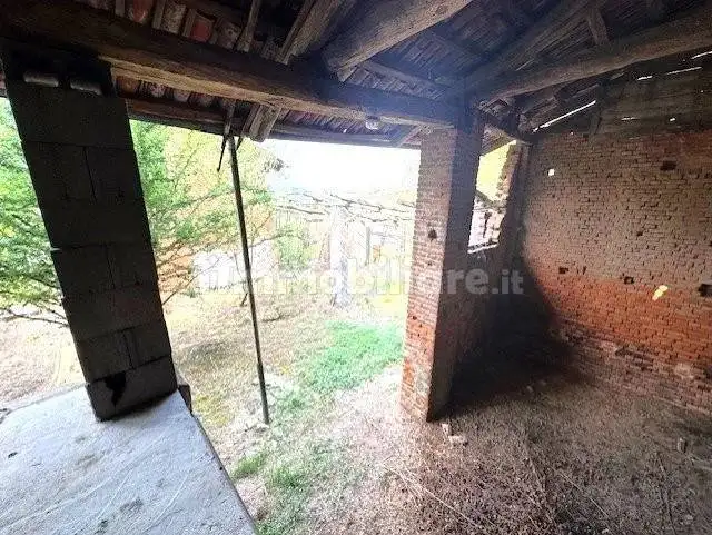 Terratetto unifamiliare Località Baroli Baroli, Baroli, Baldissero d'Alba - foto 3