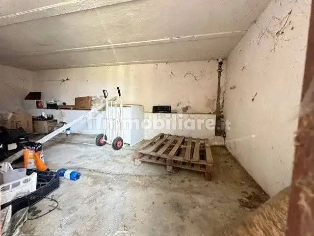 Terratetto unifamiliare Località Baroli Baroli, Baroli, Baldissero d'Alba - foto 5