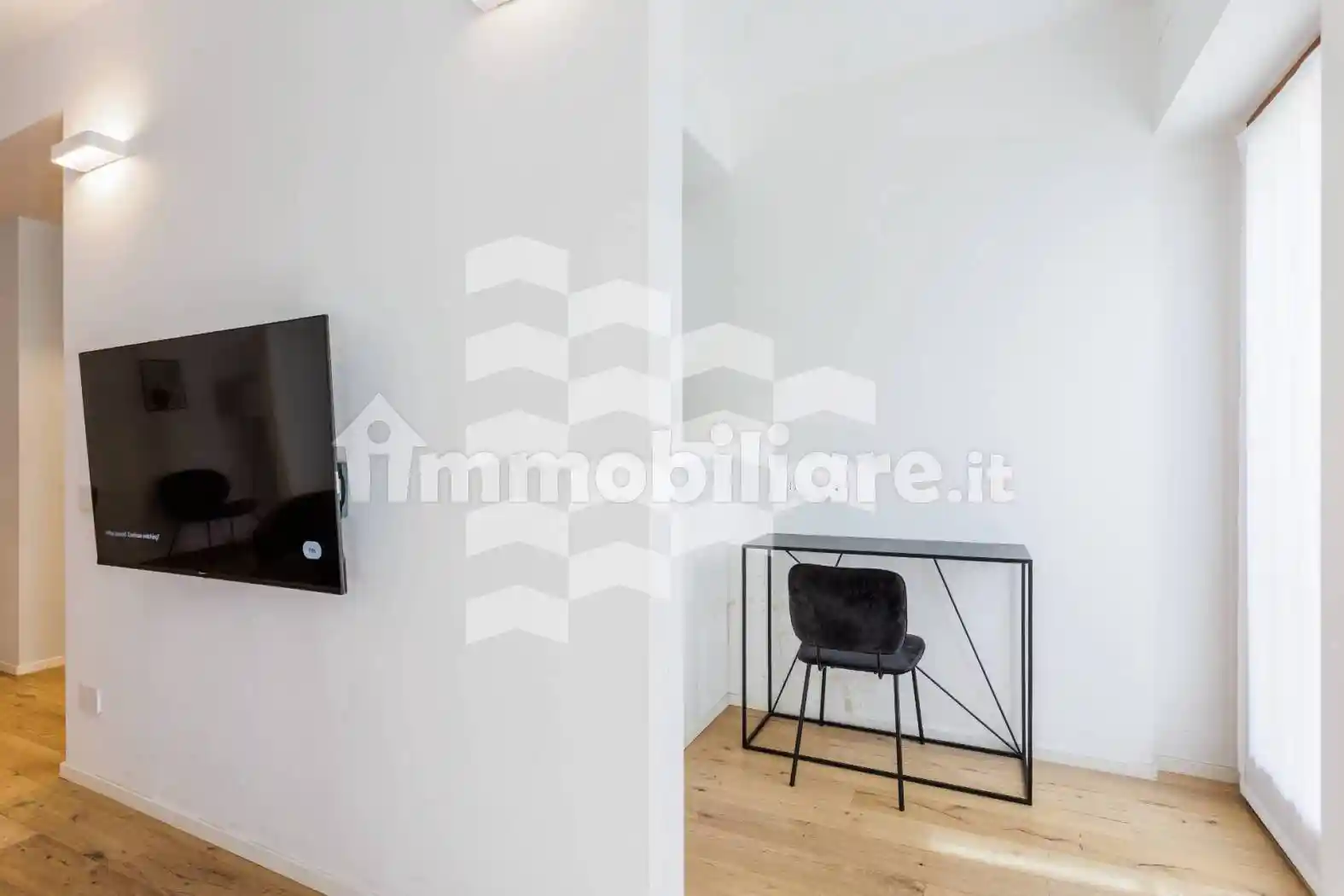 Quadrilocale via Giuseppe Sirtori 5, Porta Venezia, Milano - foto 5