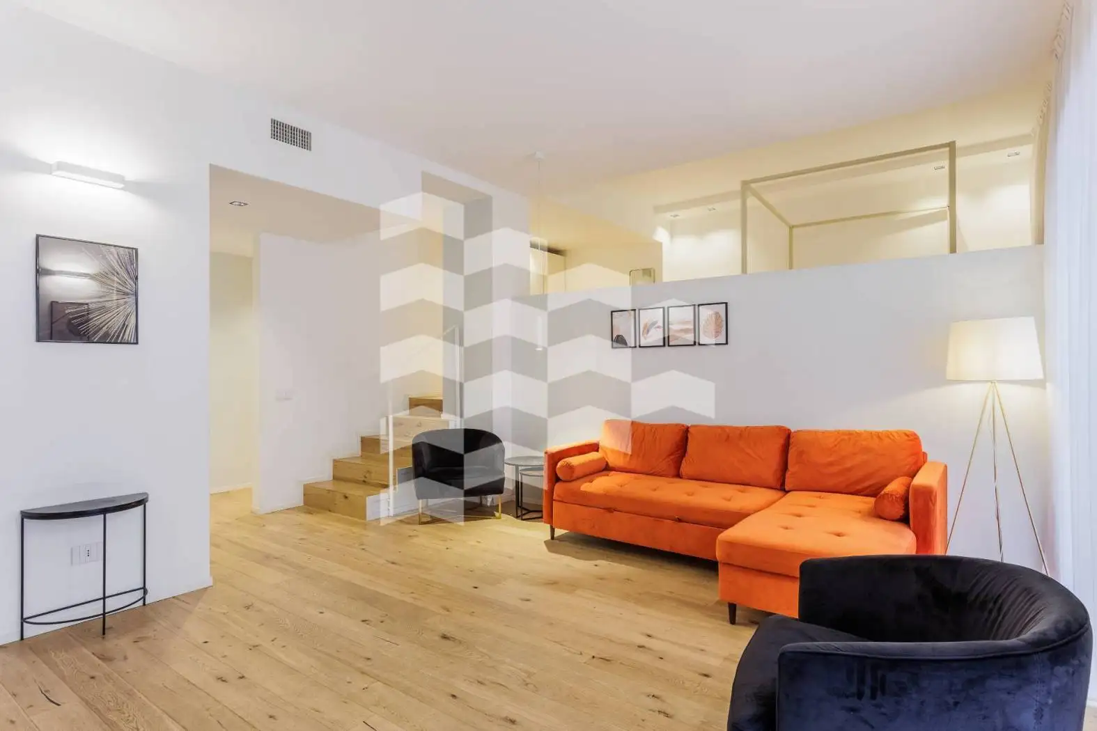 Apartment in vendita a Milan