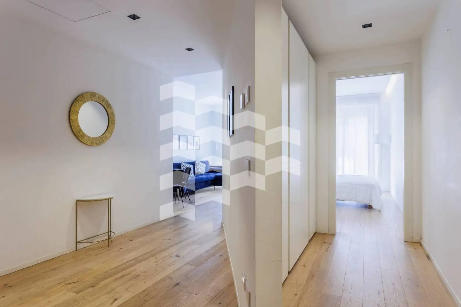 Apartment in vendita a Milan