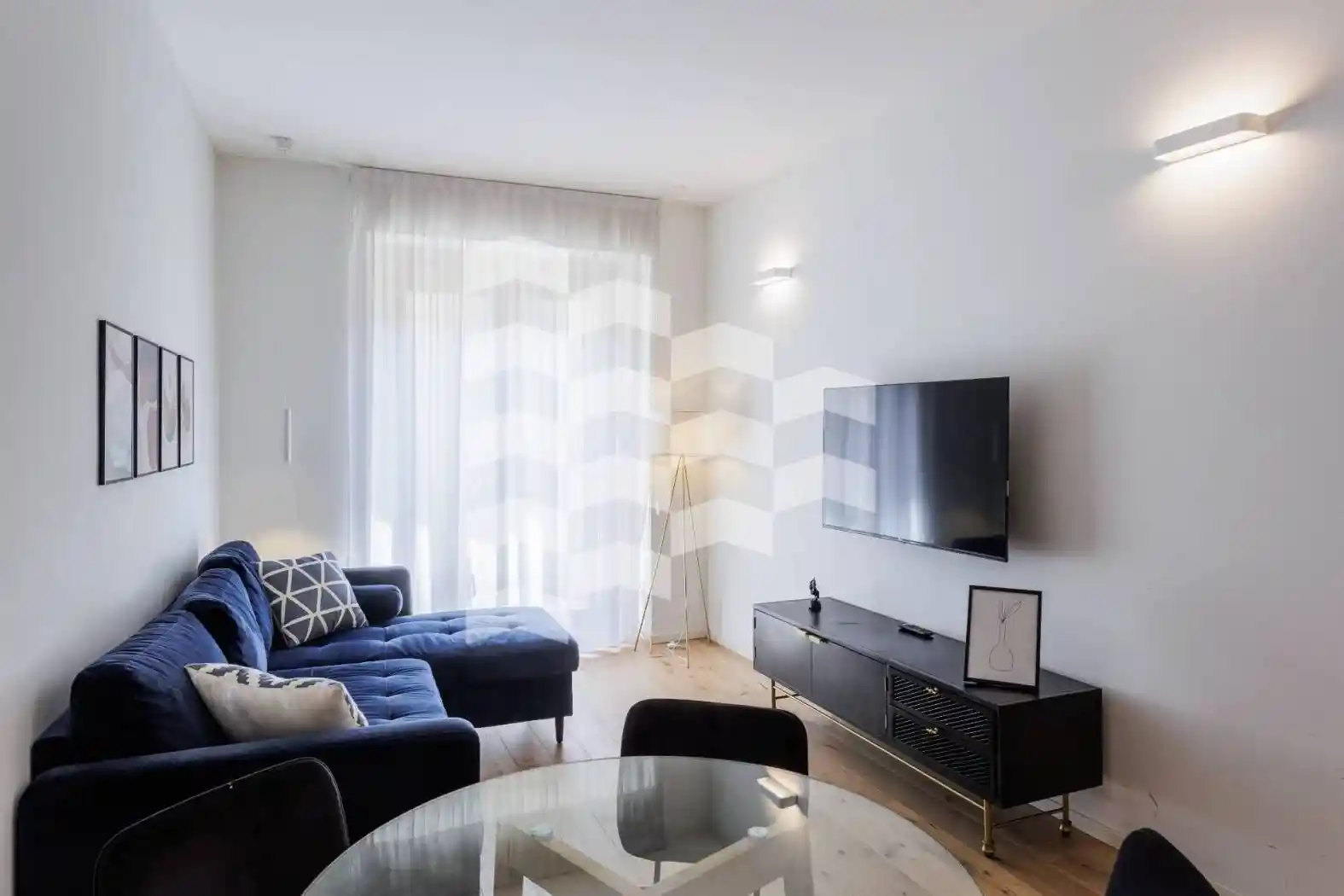 Quadrilocale via Giuseppe Sirtori 5, Porta Venezia, Milano - foto 3