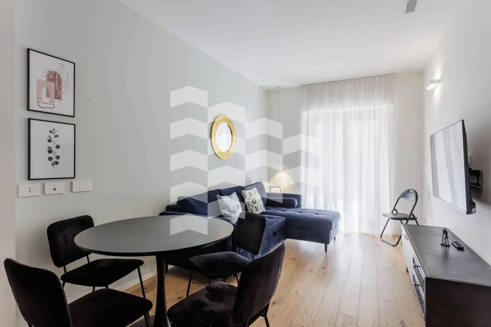 Apartment in vendita a Milan