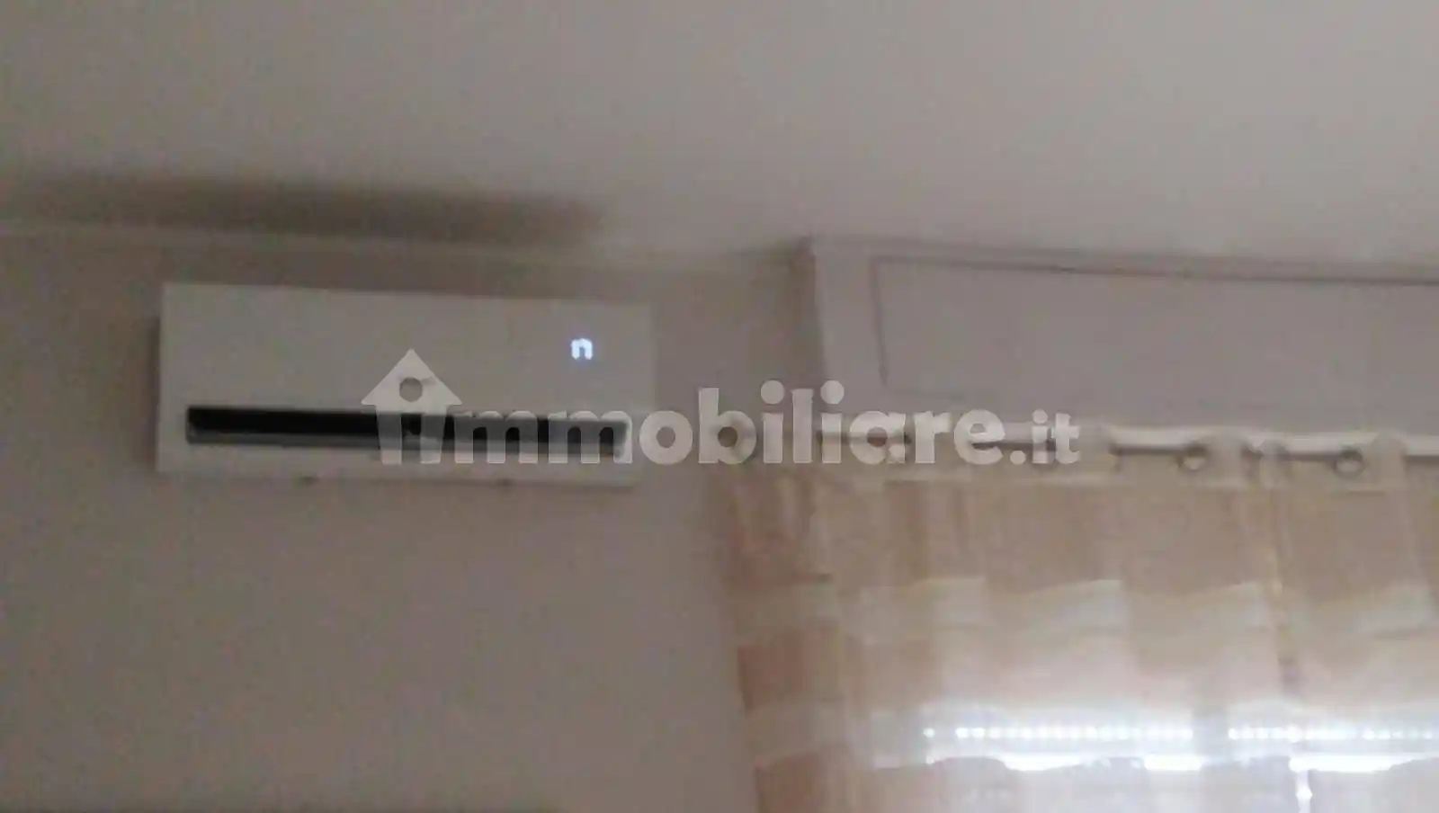 Appartamento in vendita a Agrigento