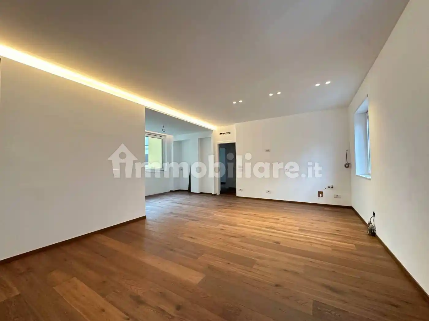 Appartamento in vendita a Bolzano