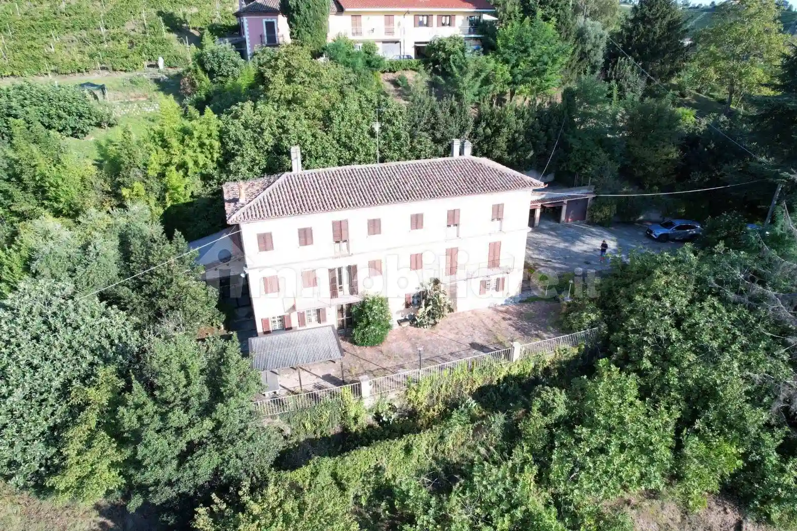 Rustico - Casale - foto 2