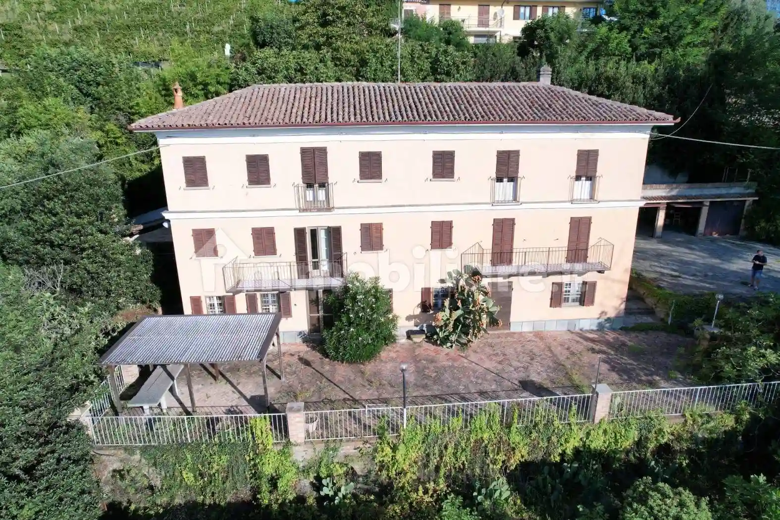 Rustico - Casale - foto 4