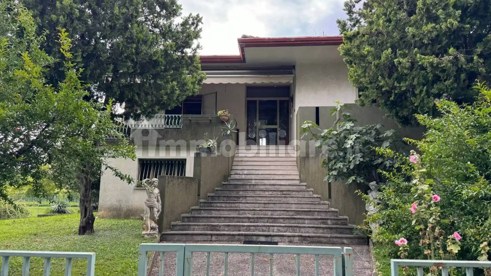 Casa indipendente in vendita a Villorba