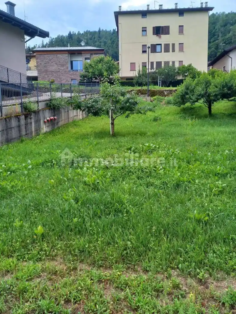 Villa unifamiliare via Giovanni Pascoli, Albiano - foto 2