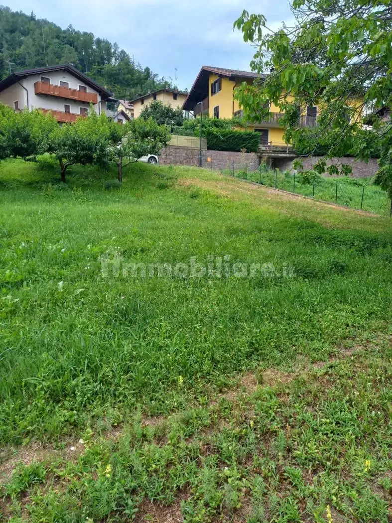 Villa unifamiliare via Giovanni Pascoli, Albiano - foto 3