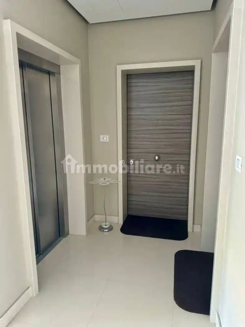 Bilocale via Quartarella 12, Centro, Matera - foto 2