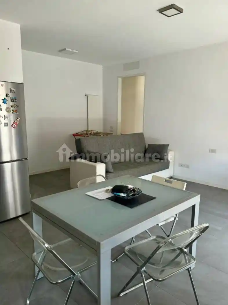 Bilocale via Quartarella 12, Centro, Matera - foto 5