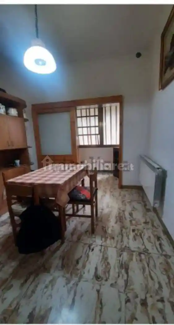 Appartamento in vendita a Castel Focognano