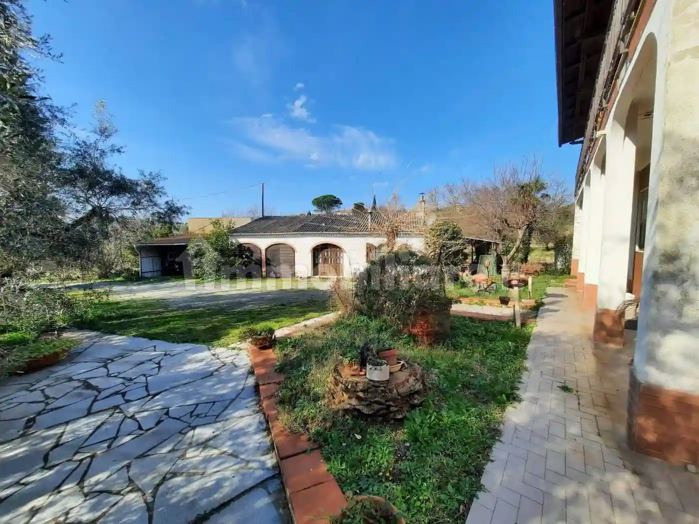 Rustico - Casale - foto 2