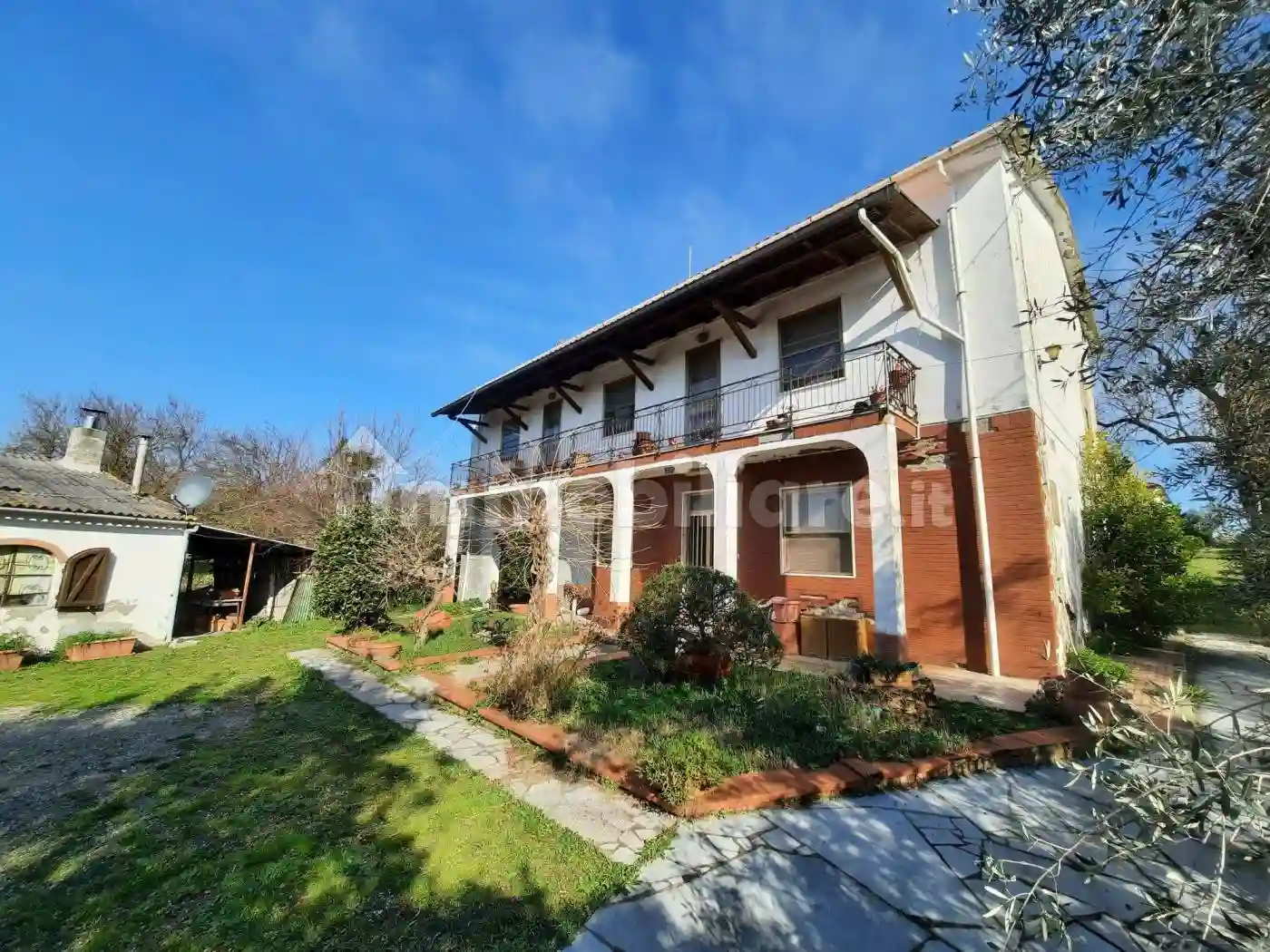 Rustico - Casale - foto 3