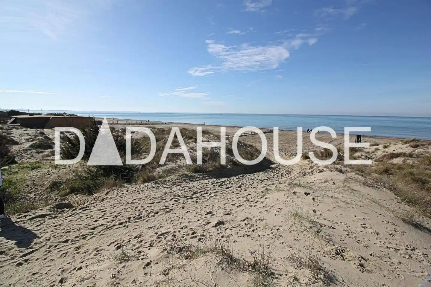 Appartamento in vendita a Pisa