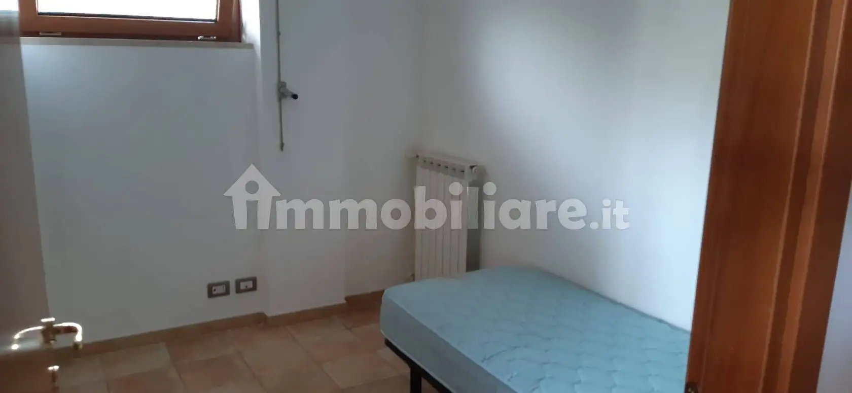 Quadrilocale via Scaffa, Arpino - foto 5