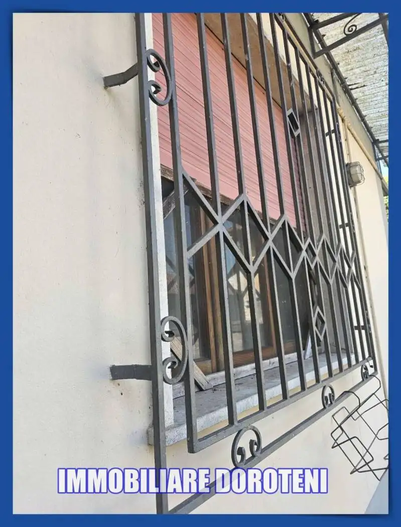 Terratetto unifamiliare vicolo Ambrogio Ranco, Caresana - foto 3