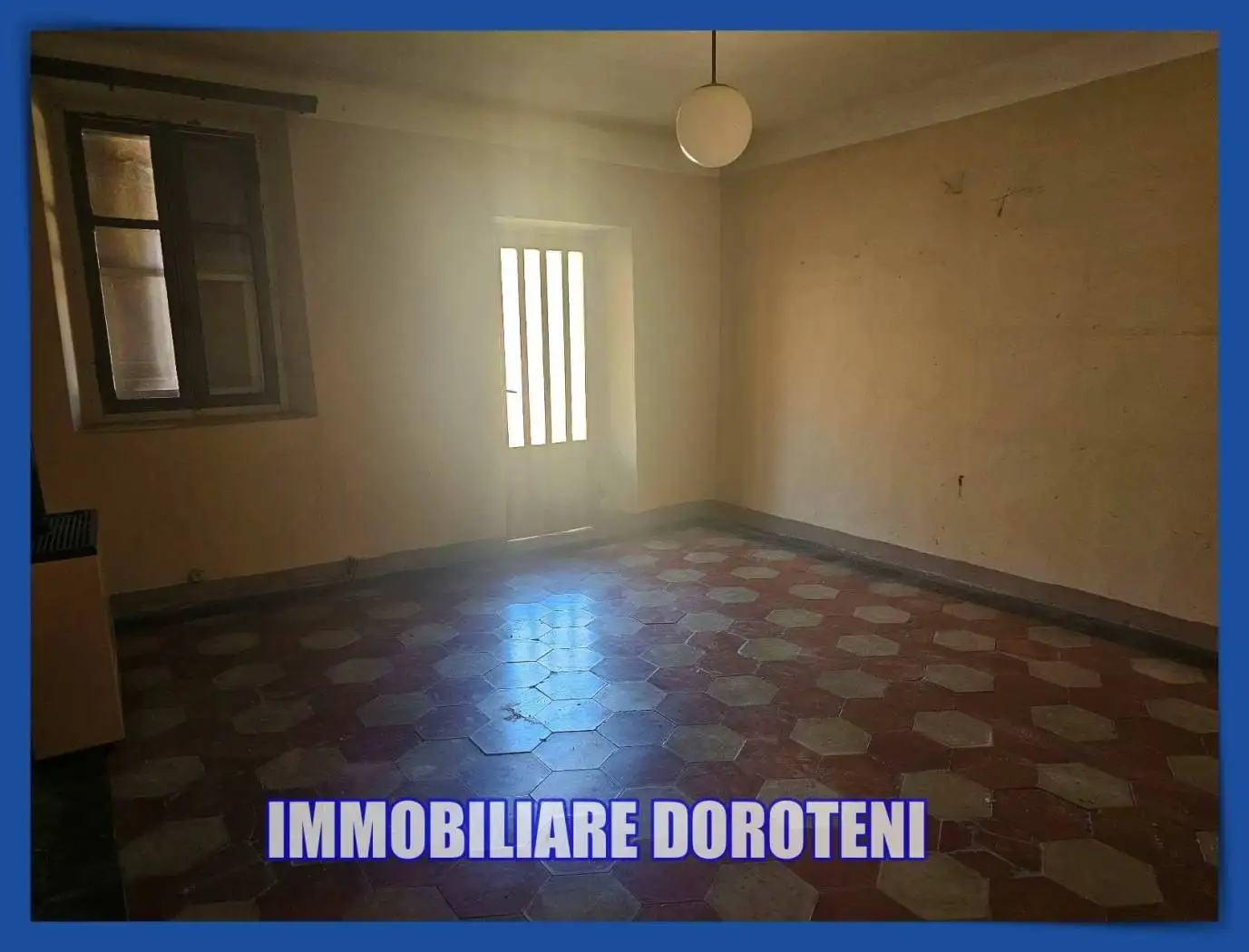 Terratetto unifamiliare vicolo Ambrogio Ranco, Caresana - foto 5