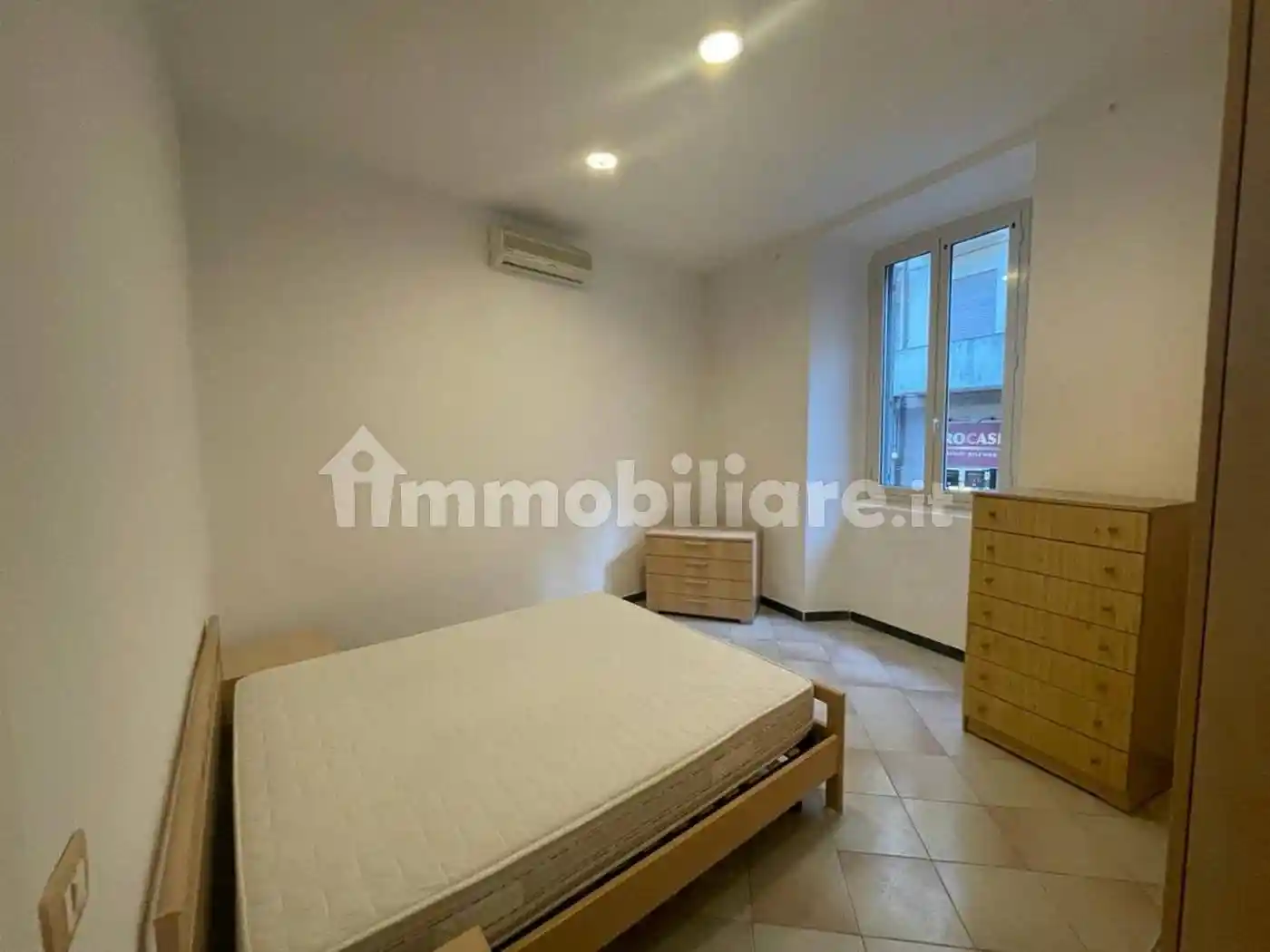 Appartamento in affitto a Viterbo