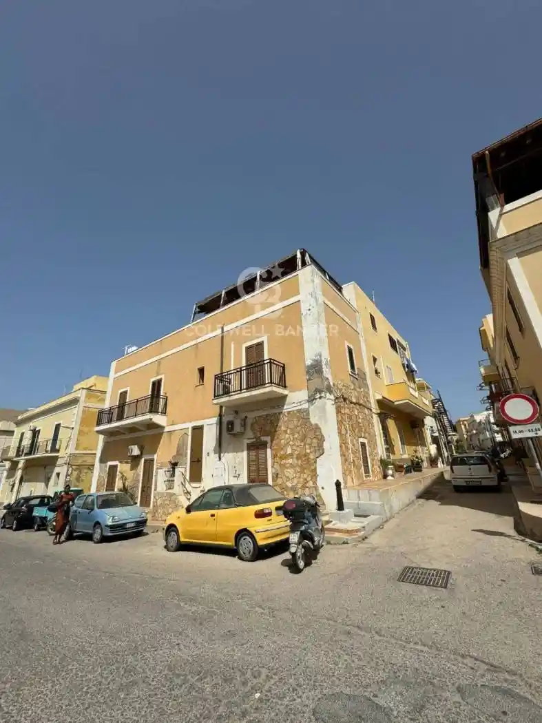 Palazzo - Edificio - foto 4