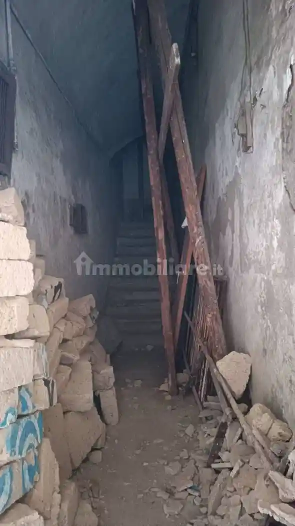 Palazzo - Edificio - foto 3