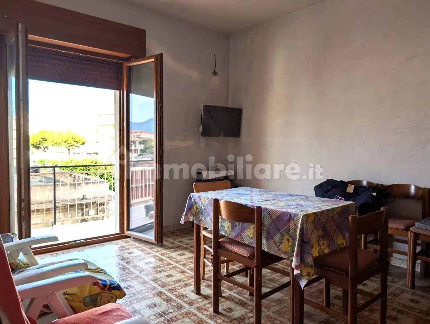 Quadrilocale via Pasquale Vetromile 6, Villapiana Lido, Villapiana - foto 3