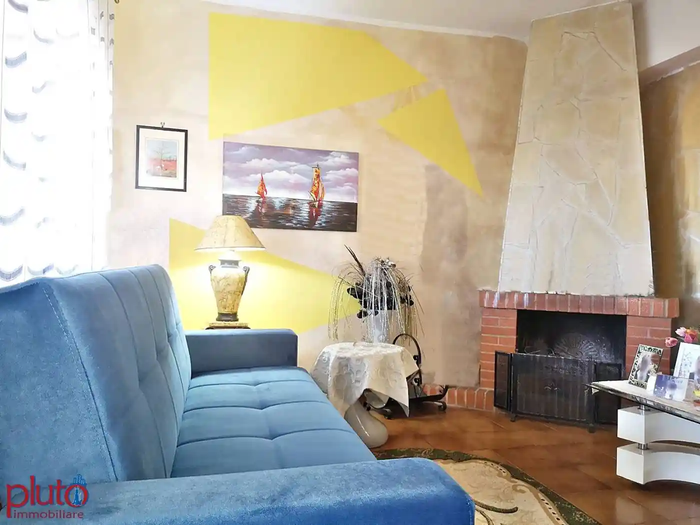 Villa in vendita a Messina