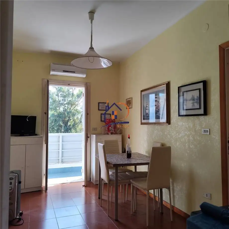 Appartamento in vendita a Cassano all'Ionio