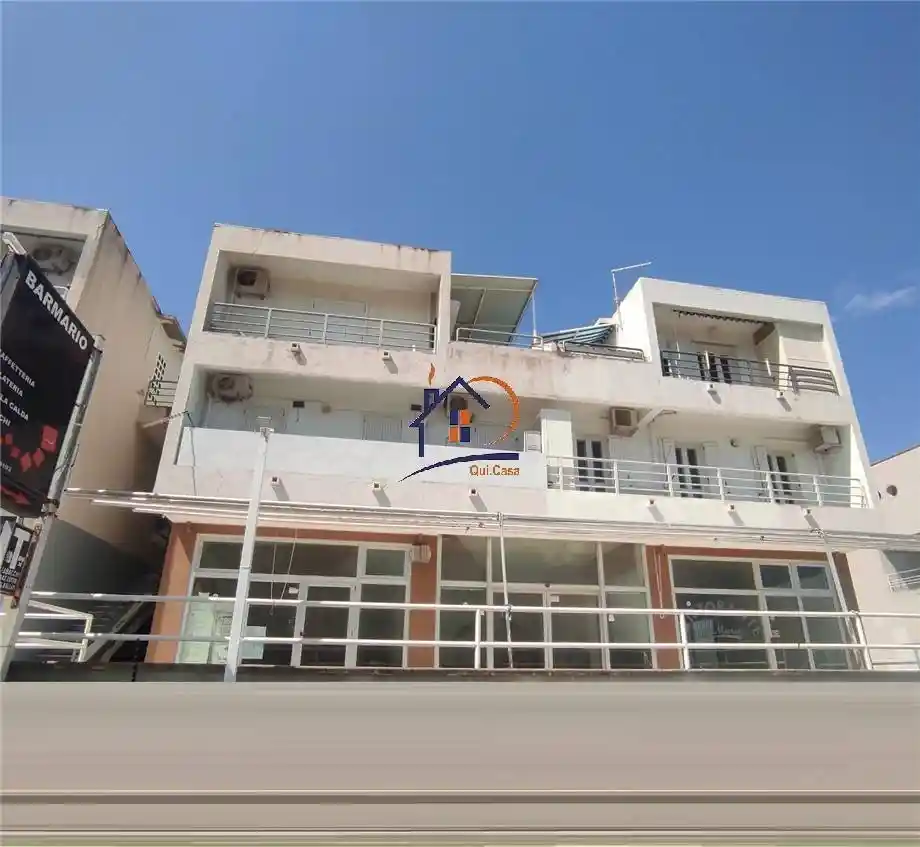 Bilocale Località Laghi di Sibari, Laghi Di Sibari, Cassano all'Ionio - foto 2