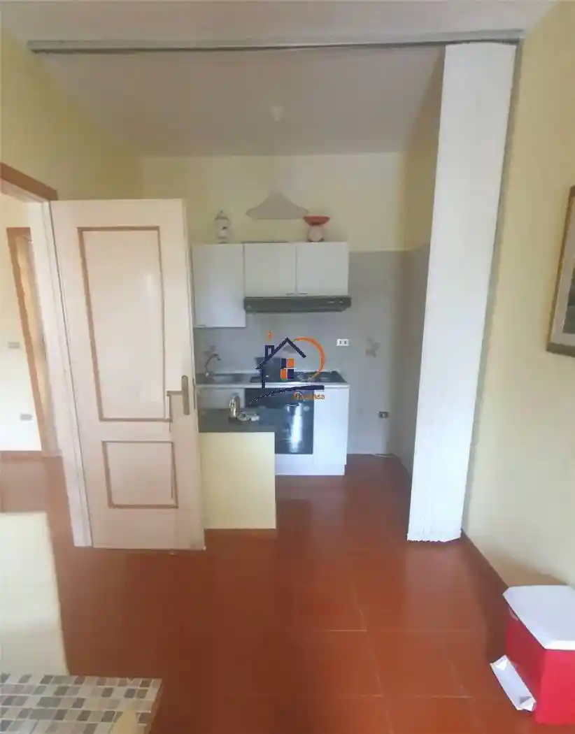 Bilocale Località Laghi di Sibari, Laghi Di Sibari, Cassano all'Ionio - foto 3