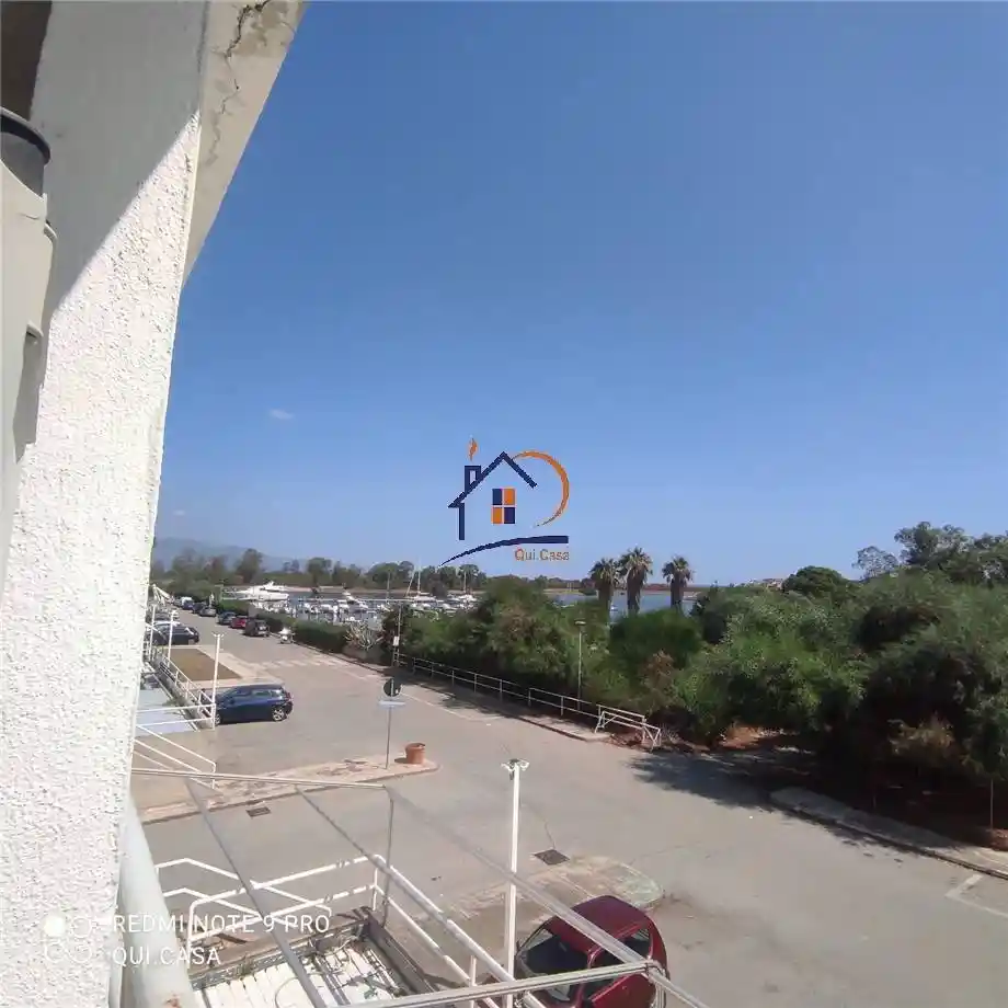 Bilocale Località Laghi di Sibari, Laghi Di Sibari, Cassano all'Ionio - foto 5