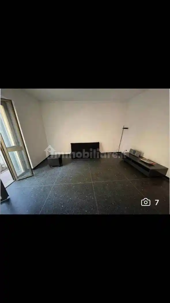 Appartamento in vendita a Alessandria