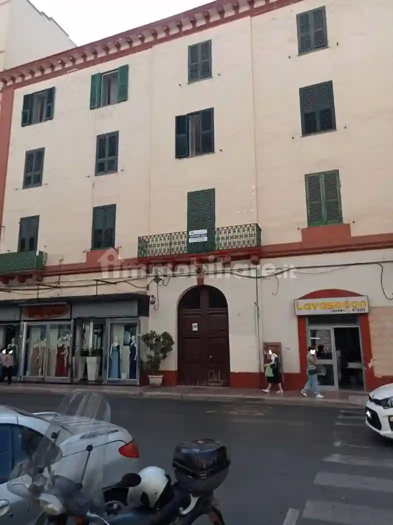 Palazzo - Edificio - foto 4