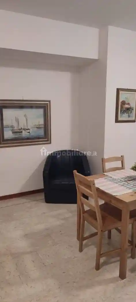 Appartamento in vendita a Rimini