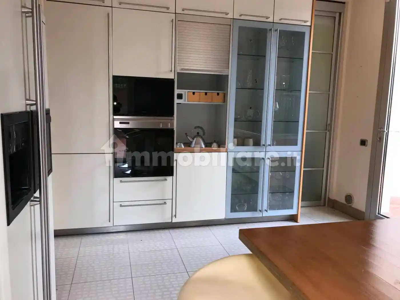 Villetta a schiera in affitto a Empoli