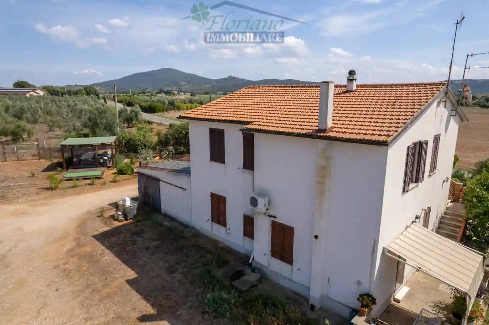 Rustico - Casale - foto 2