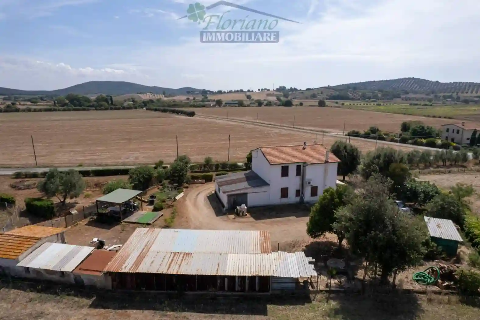 Rustico - Casale - foto 3