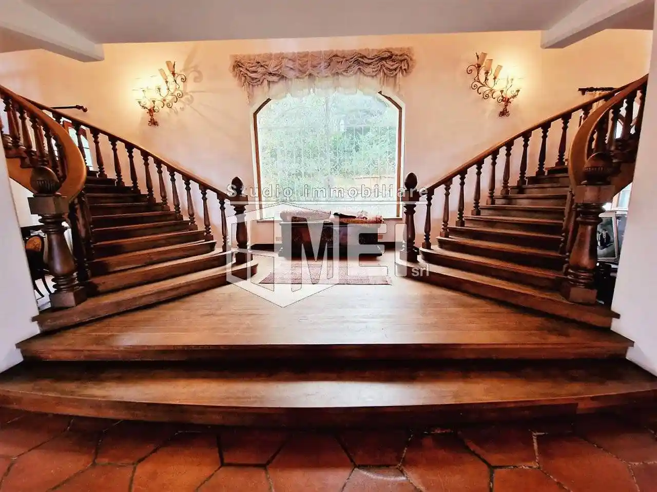 Villa unifamiliare via della valle benedetta, Limoncino - Valle Benedetta, Livorno - foto 5