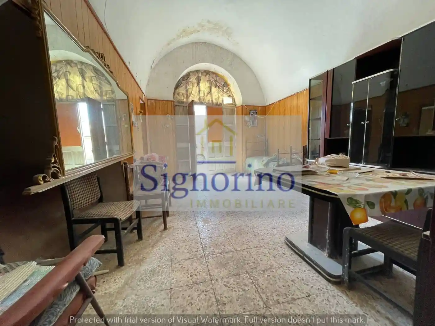 Quadrilocale via Principe Umberto, Buscemi - foto 3